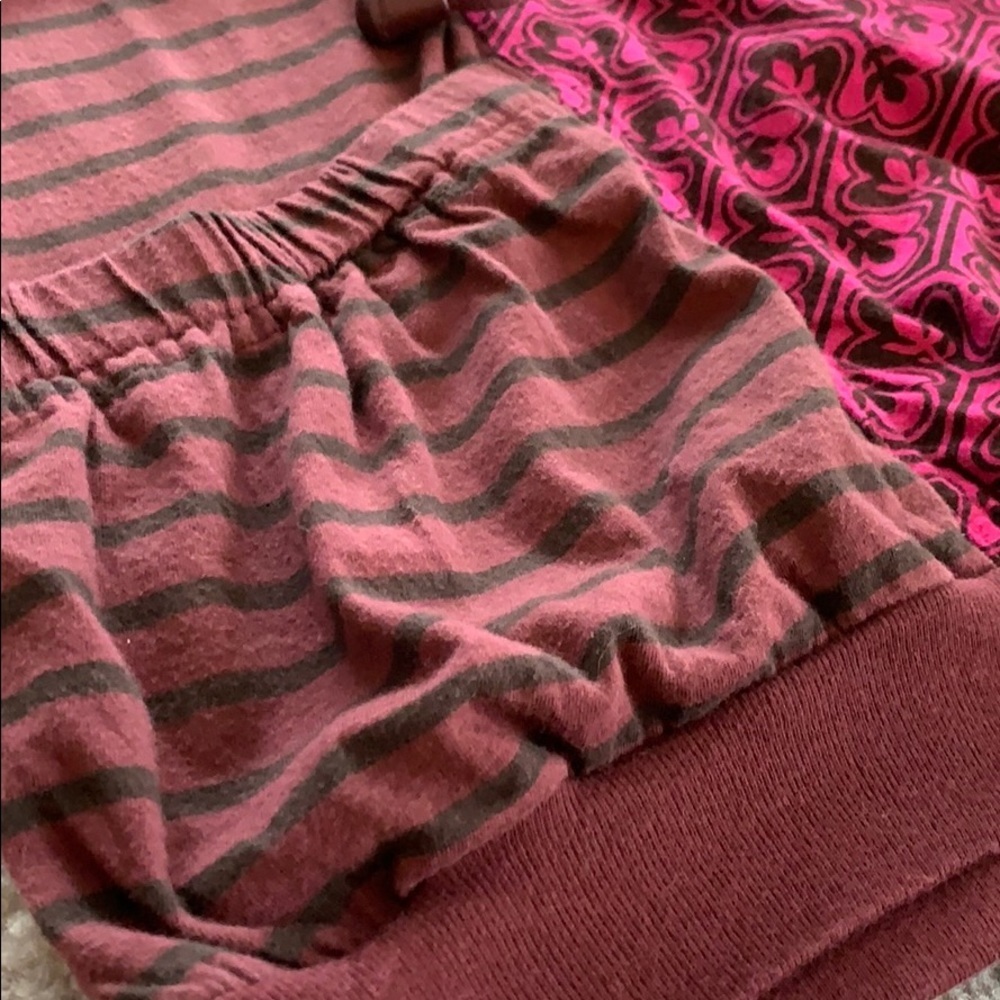 Vintage Marc by Marc Jacobs sweatshirt top - Picture 15 of 16